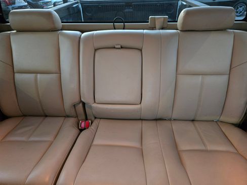 Used 2012 Chevrolet Silverado 1500 LT w/ All-Star Edition RWD image 13