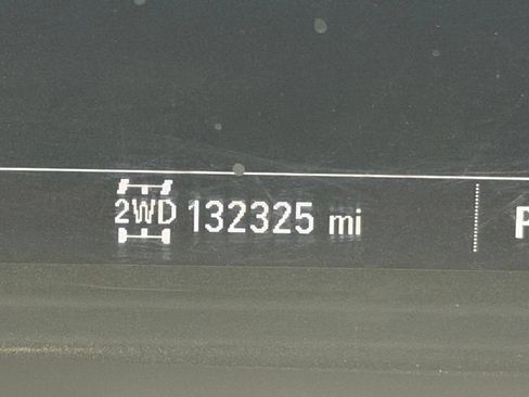 Used 2021 Chevrolet Silverado 2500 W/T w/ WT Convenience Package AWD/4WD image 18