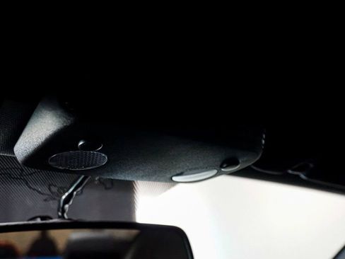 Used 2012 Ford Mustang Shelby GT500 w/ Electronics Pkg image 62