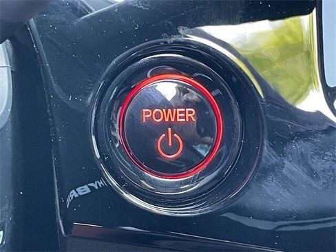 New 2025 Honda Civic Sport image 21