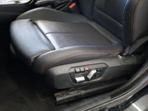 Used 2018 BMW 330i Gran Turismo xDrive AWD/4WD image 25