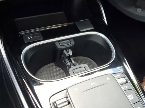 Used 2022 Mercedes-Benz CLA 45 AMG 4MATIC image 21