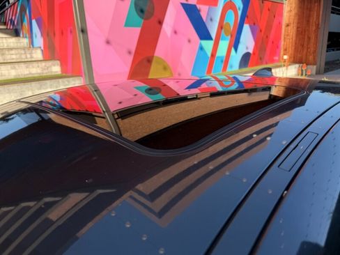 Used 2016 BMW 435i Coupe image 13