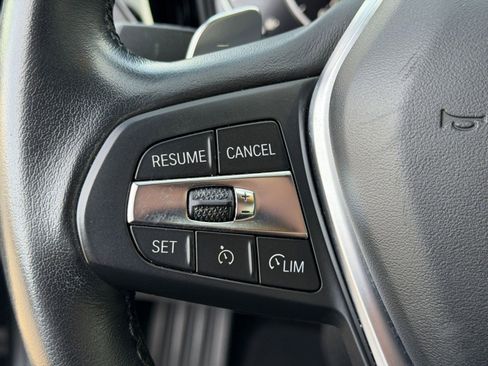 Used 2020 BMW 330i Sedan image 17