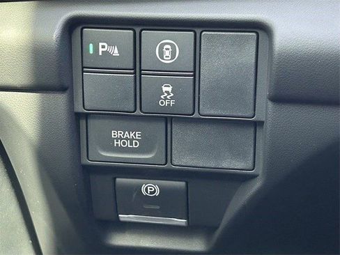 New 2026 Acura RDX SH-AWD w/ Technology Package image 26