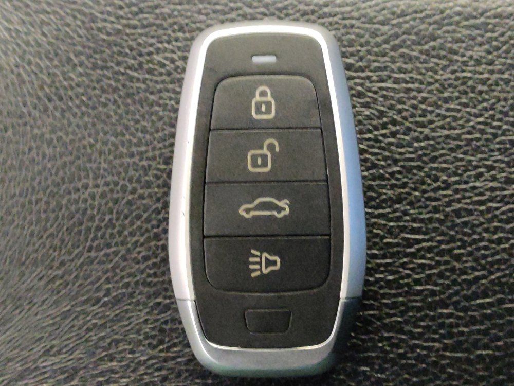 Used 2021 Honda Civic Sport image 32