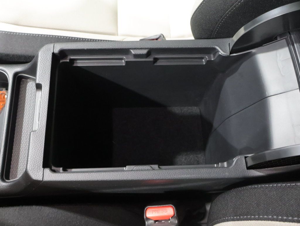 Used 2024 Honda CR-V EX image 31