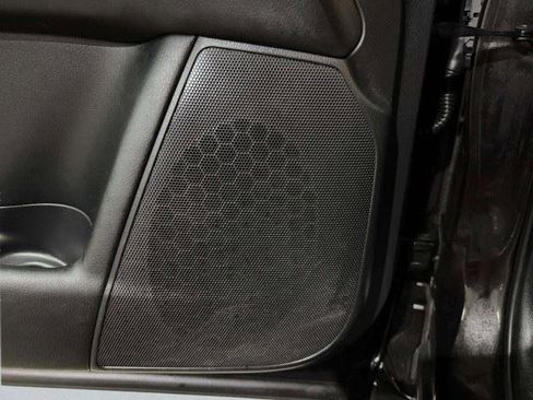 Used 2018 INFINITI QX80 2WD image 30