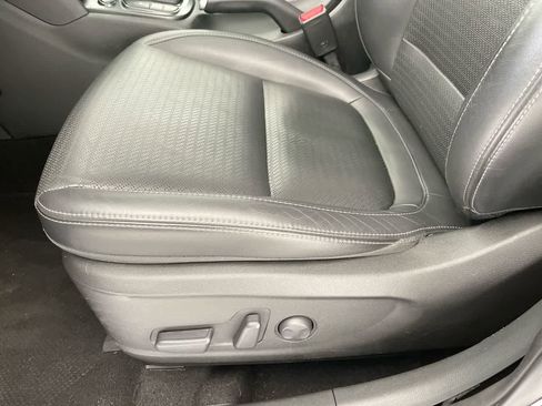 Used 2020 Hyundai Kona Ultimate AWD/4WD image 12