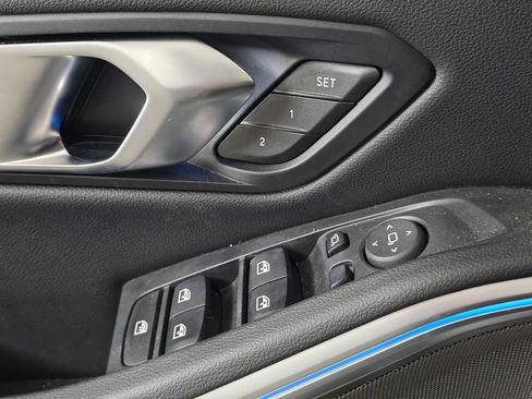 Certified 2024 BMW M340i xDrive image 13