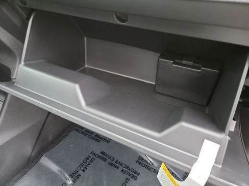 New 2026 Buick Enclave Sport Touring w/ Power Package image 30