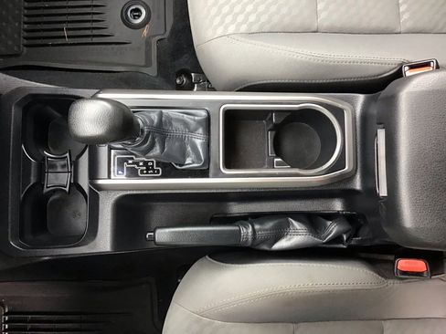 Used 2023 Toyota Tacoma SR5 image 31