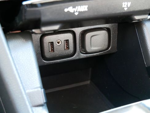 Used 2020 Buick Encore Sport Touring w/ Safety Package image 20