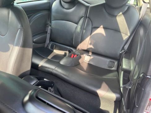 Used 2013 MINI Cooper Hardtop FWD image 17