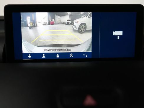 Used 2022 Acura TLX SH-AWD w/ A-SPEC Pkg image 17