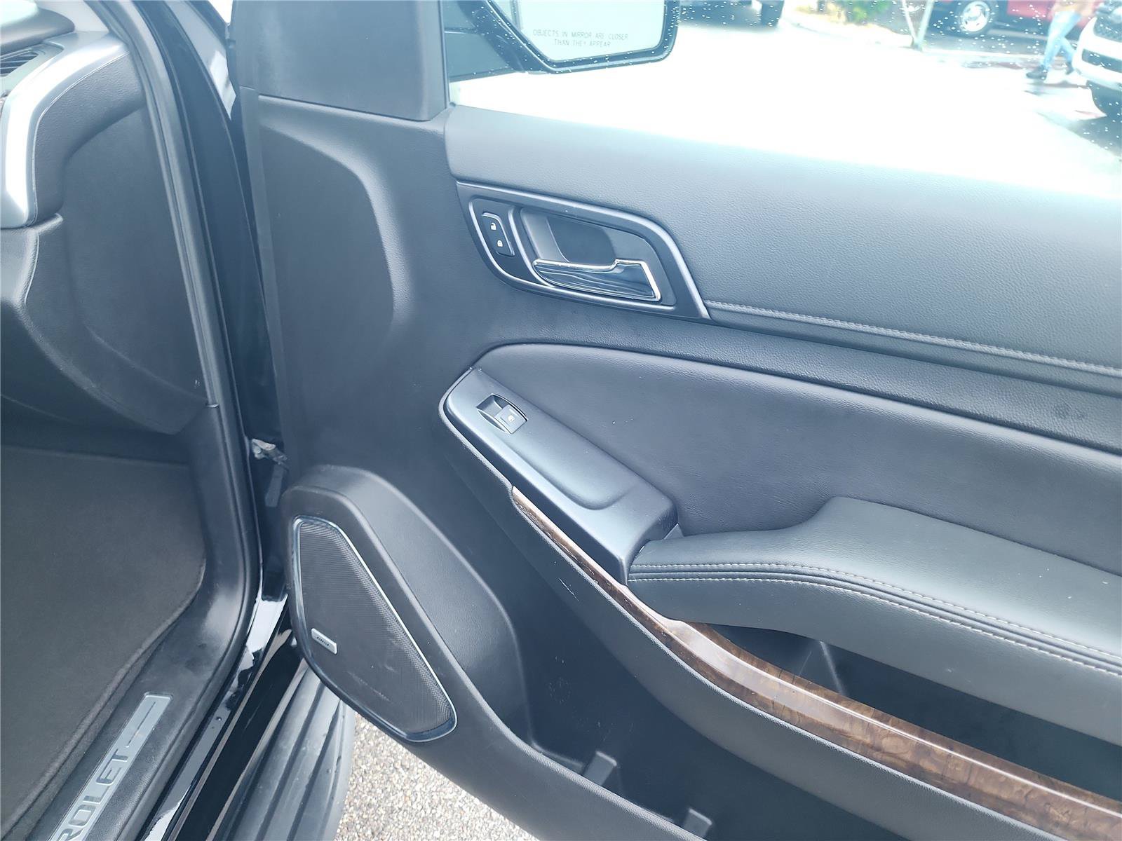 Used 2019 Chevrolet Tahoe LT RWD image 28