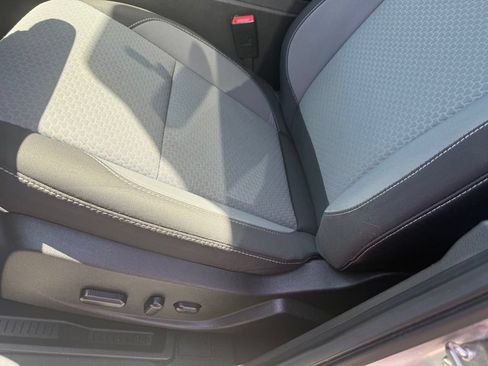 Used 2017 Ford Escape SE AWD/4WD image 16