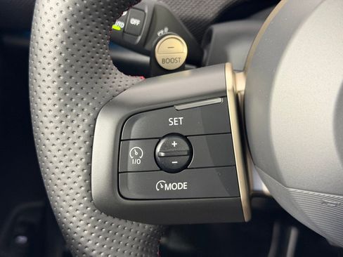 New 2026 MINI Cooper S image 14