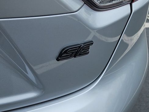 New 2026 Toyota Corolla SE FWD image 4