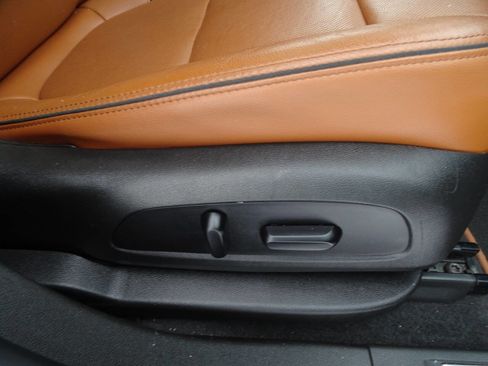 Used 2020 GMC Acadia AT4 w/ GMC Pro Grade Package image 44