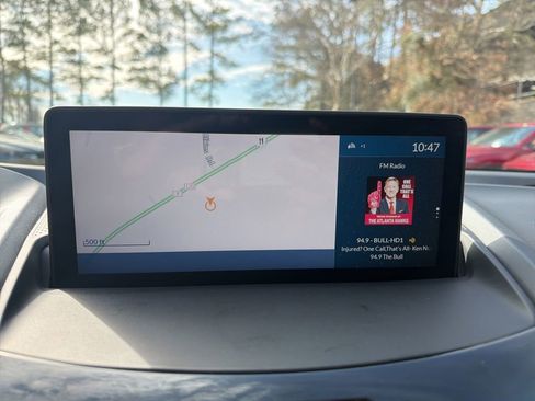 Used 2020 Acura RDX w/ Technology Package image 56