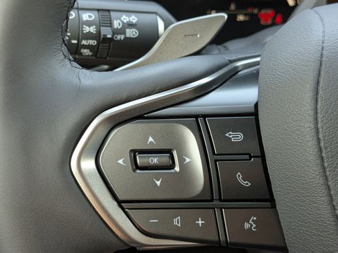 New 2026 Lexus TX 350 AWD w/ Technology Package image 24