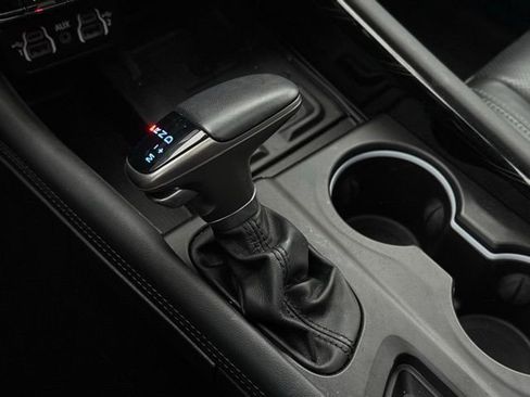 Used 2022 Dodge Durango Citadel image 34