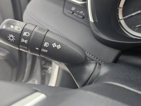 Used 2024 Toyota Highlander XLE image 15