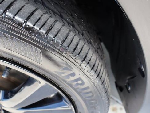 Used 2025 MAZDA CX-30 AWD 2.5 S w/ Preferred Package image 41