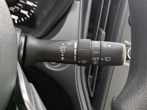 New 2025 Subaru Impreza 2.0i image 33