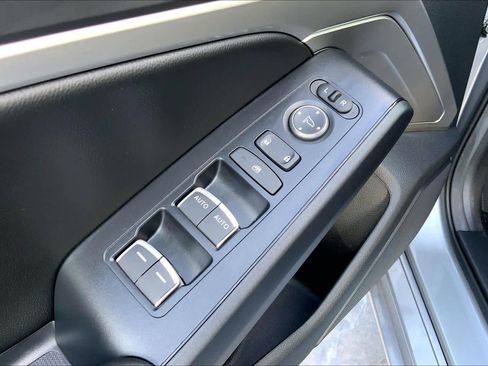 Used 2025 Acura Integra image 35