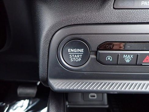 New 2025 Ford Bronco Sport Outer Banks w/ Outer Banks Tech Package+ image 25