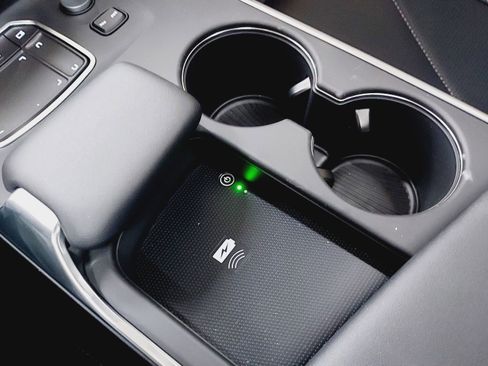 New 2025 Acura TLX w/ Technology Package image 28