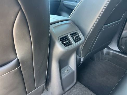Used 2025 Buick Envision Sport Touring AWD/4WD image 22