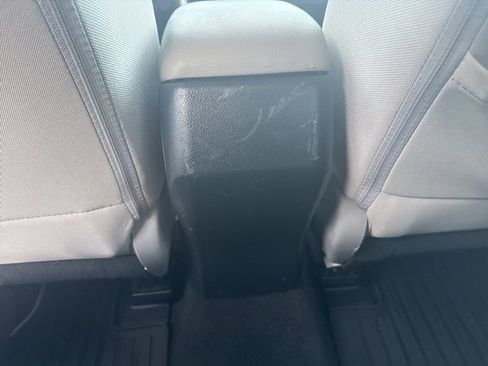 Used 2016 Subaru Forester 2.5i Premium w/ All-Weather Package image 25