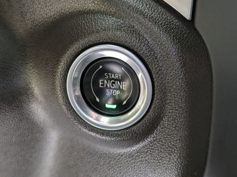 Used 2020 Chevrolet Silverado 1500 LT w/ All-Star Edition image 34