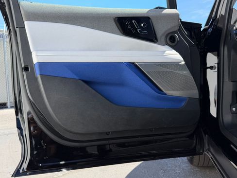 New 2026 Cadillac Optiq Sport 1 w/ LPO, Floor Liner Package image 21