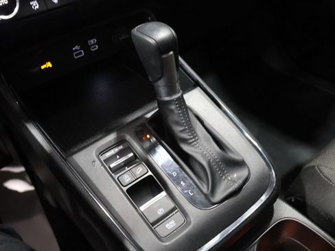 Used 2024 Honda CR-V EX image 29