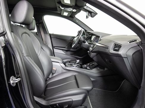 Used 2023 BMW 228i xDrive Gran Coupe 228i xDrive w/ Convenience Package image 10