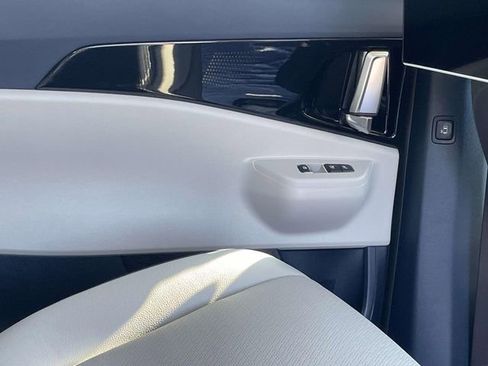 New 2026 Kia Carnival SX Prestige image 16