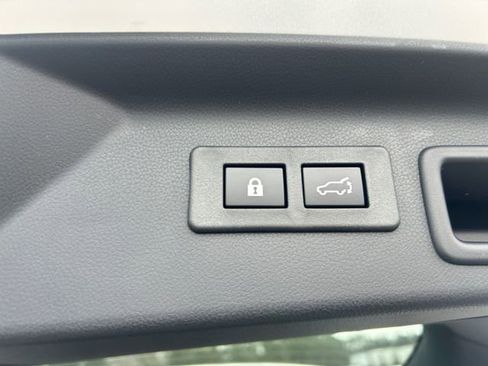 New 2026 Subaru Forester Limited image 19