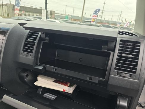 Used 2011 Toyota Sequoia SR5 image 37