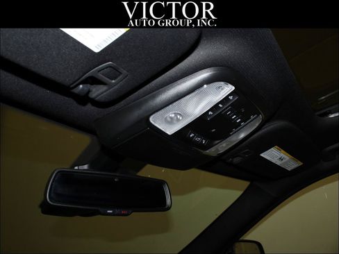 Used 2015 Jeep Grand Cherokee Limited w/ Luxury Group II AWD/4WD image 29