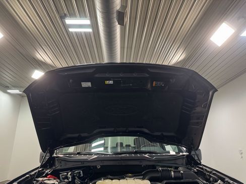 Used 2021 Ford F150 XLT w/ Equipment Group 301A Mid image 89