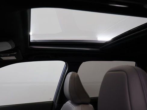 New 2026 Subaru Forester Limited image 14