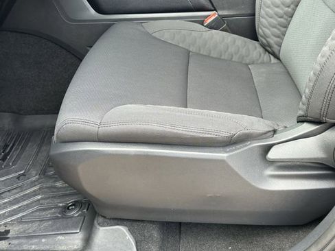 Used 2024 Toyota Tundra SR5 w/ SX Package image 26