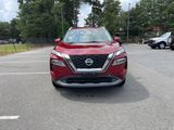 Used 2021 Nissan Rogue SL image 3