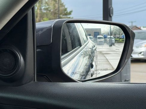 Used 2017 Honda Civic EX-T image 38