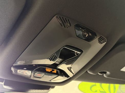 Certified 2025 MINI Cooper Countryman S image 19