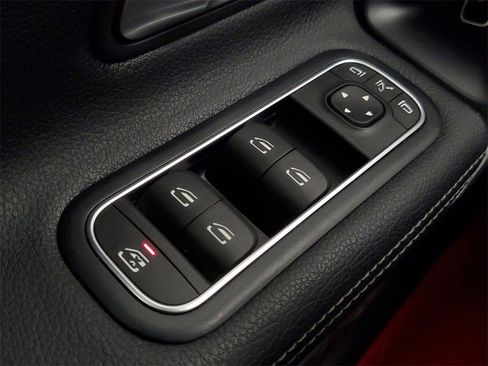 Used 2022 Mercedes-Benz A 220 w/ Premium Package Lite image 16